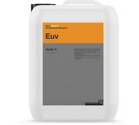 Koch Chemie Eulex V 10L