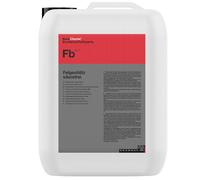 Koch Chemie Fb Felgenblitz Felgenreiniger Felgenreinigung Felge säurefrei 11kg