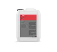 Koch-Chemie Felgenblitz säurefrei "Fb" - Felgenreiniger 11 kg