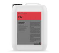Koch-Chemie Felgenblitz säurefrei "Fb" - Felgenreiniger 11 kg