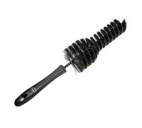 Koch Chemie Felgenbürste, galvanisierter Faden