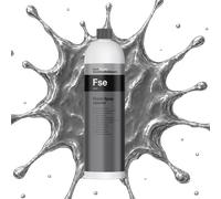 Koch Chemie Finish Spray exterior 1L
