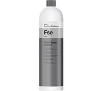 Koch Chemie Finish Spray exterior 1L