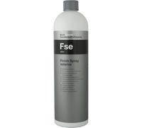 Koch Chemie Finish Spray exterior 1L