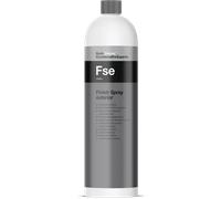 Koch Chemie Finish Spray exterior 1L