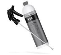 Koch Chemie Finish Spray exterior 1L