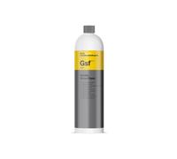 Koch-Chemie Gentle Snow Foam "Gsf" | Reinigungsschaum 1000ml