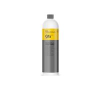 Koch-Chemie Gentle Snow Foam X-Max "Gfx" | Reinigungsschaum | 1000ml