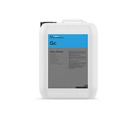 Koch Chemie Glass Cleaner 10 Liter Glas Reiniger Konzentrat Scheibenklar