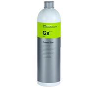 Koch Chemie Green Star Universalreiniger 1 Liter