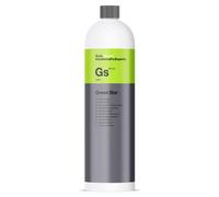 Koch Chemie Green Star Universalreiniger 1 Liter