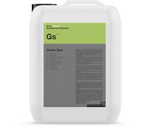 Koch-Chemie Green Star "Gs" - Universalreiniger 11 kg