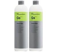 Koch Chemie Green Star Universalreiniger 2 Liter
