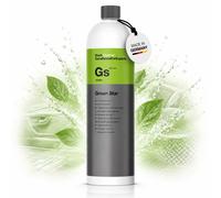 Koch Chemie Green Star Universalreiniger 1 Liter