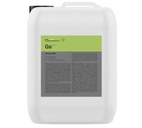 Koch Chemie Green Star Universalreiniger Auto 5L