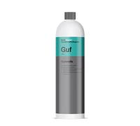 Koch Chemie Guf Gummifix- Kunststoff- & Gummipflege
