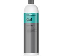 Koch Chemie Guf Gummifix- Kunststoff- & Gummipflege
