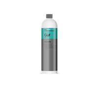 Koch Chemie Guf Gummifix- Kunststoff- & Gummipflege