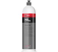 Koch Chemie Heavy Cut H8.02 Grobe Schleifpolitur... (49,95 € pro 1 l)