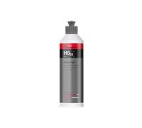 Koch Chemie Heavy Cut 8.02 H8 02 250 ml