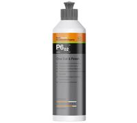 Koch Chemie Hochglanz Politur mit Versiegelung One Cut & Finish P6.02 250 ml