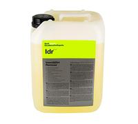 KOCH CHEMIE Idr Insect & Dirt Remover Insektenentferner Schmutzentferner 10 kg