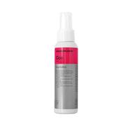 Koch Chemie Innenraum Lufterfrischer Auto Duftspray 100ml - verschiedene Sorten (Cozy Cotton)