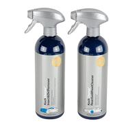Koch Chemie Insect & Dirt Remover Insektenentferner & Reactive Felgenreiniger