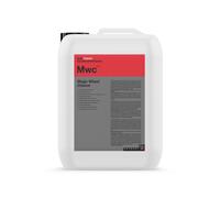 Koch-Chemie Magic Wheel Cleaner "Mwc" | Felgenreiniger 10L