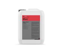 Koch-Chemie Magic Wheel Cleaner "Mwc" | Felgenreiniger 10L