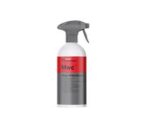 Koch-Chemie Magic Wheel Cleaner "Mwc" | Felgenreiniger 500ml