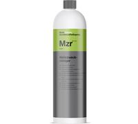 KOCH CHEMIE Mzr Mehrzweckreiniger Innenraum- und Spezialreiniger Reiniger 1 L