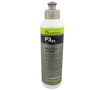 Koch Chemie Micro Cut & Finish Polish mit Carnaubawachs 250 ml