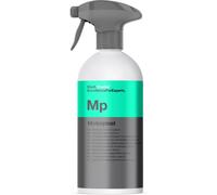 Koch-Chemie Motorplast - Motorkonservierung 500ml
