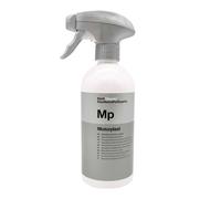 Koch-Chemie Motorplast - Motorkonservierung 500ml