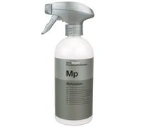 Koch-Chemie Motorplast - Motorkonservierung 500ml
