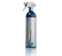 Koch Chemie Multi Interior Cleaner 0,75L