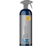 Koch Chemie MultiInteriorCleaner - 075l. Innenraumreiniger