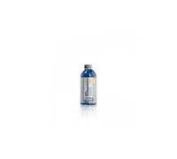 Koch Chemie Nano Magic Plast Care 500ml