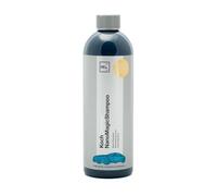 Koch Chemie Nano Magic Shampoo 750ml (15,93 € pro 1 l)