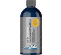 Koch Chemie NanoMagicPlastCare - 0,5l. Kunststoffpflege