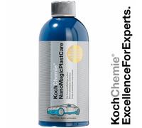Koch Chemie Nano Magic Plast Care Kunststoff-Pflege 500ml (27,90 € pro 1 l)