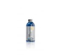 Koch Chemie Nano Magic Plast Care 500ml
