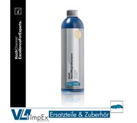 Koch Chemie Nano Magic Shampoo 750ml (15,93 € pro 1 l)