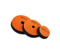 One Cut Pad 150/23 mm