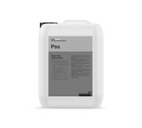 Koch Chemie Plast Star Siliconölfrei Pss 10 L | Premium-Kunststoffaußenpflege