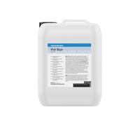Koch-Chemie Pol Star "Po" - Textil, Leder & Alcantarareiniger 5 L