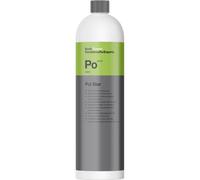 Koch Chemie Pol Star - Textil-, Leder & Alcantarareiniger, 1L
