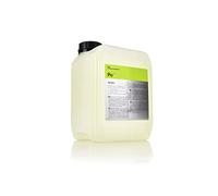 Koch-Chemie - Pol Star - Textil-, Leder- & Alcantara-Reiniger; Effektiver Naturreiniger mit Schutzformel; reinigt und schützt ohne Wasserflecken zu hinterlassen; schafft Schutzbarriere (5 Liter)