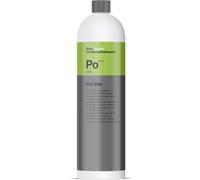 Koch Chemie Pol Star - Textil-, Leder & Alcantarareiniger, 1L